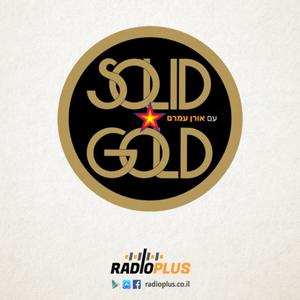 Solid Gold