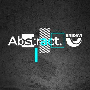 Abstract