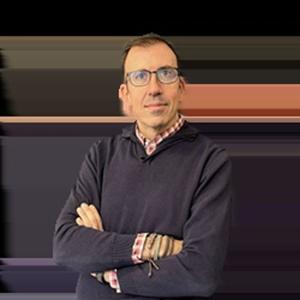 Biotecnología Capital