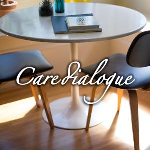 ケアの哲学対話