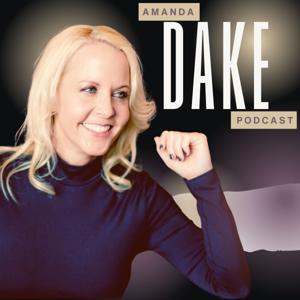 The Amanda Dake Show