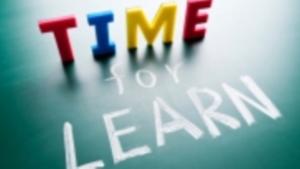 Apprenez L'anglais - Voix de l'Amérique