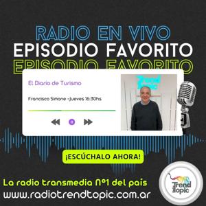 El Diario de Turismo