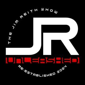 The Jim Reith Show Unleashed