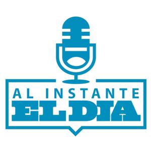 El Día al instante