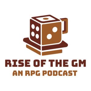 Rise of the GM