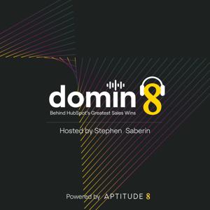 Domin8