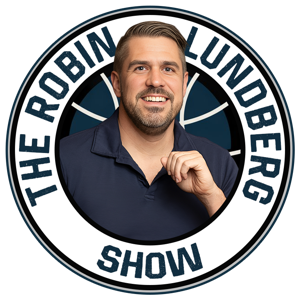 The Robin Lundberg Show