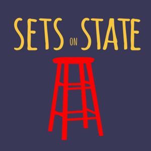 Sets On State