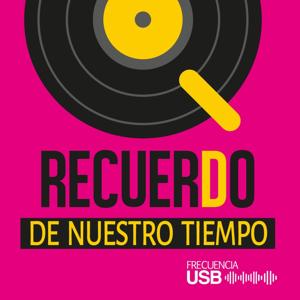 Recuerdos de nuestros tiempos