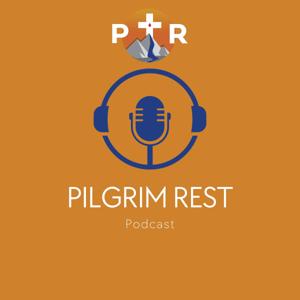 Pilgrim Rest
