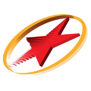 Pipestone County Star