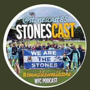 Stonescast