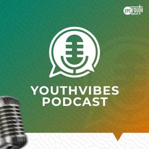 YouthVibes