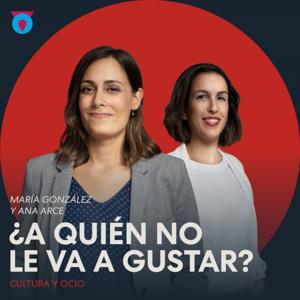 ¿A QUIÉN NO LE VA A GUSTAR?