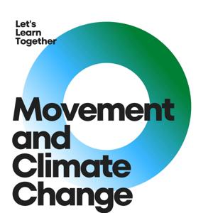 Movement and Climate Change