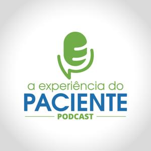 A experiência do paciente
