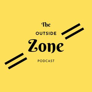 Outside Zone