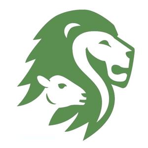 CREATION CARE CHURCH