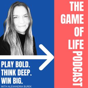The Game of Life Podcast