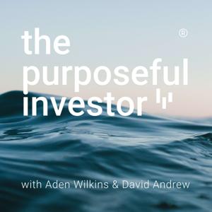 The Purposeful Investor