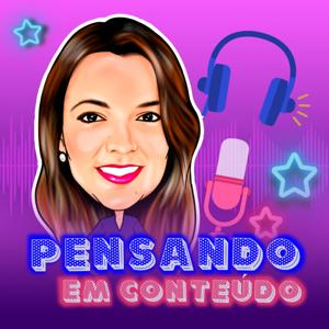 Pensando em Conteúdo