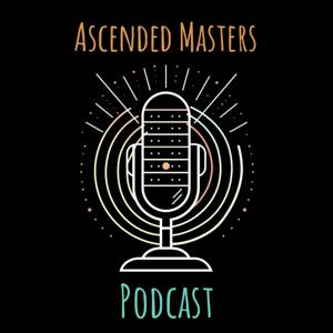 Ascended Masters Podcast