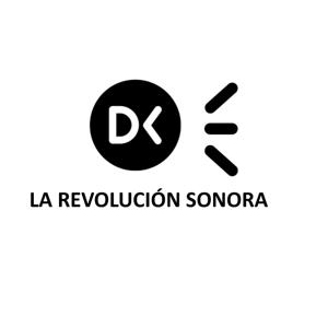La Revolucón Sonora