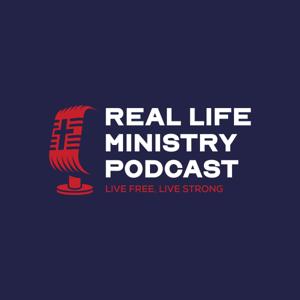 Real Life Ministry