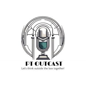 PT Outcast