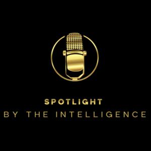 Spotlight by The Intelligence