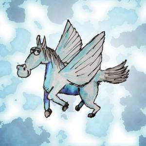 Walter Rhein Podcast