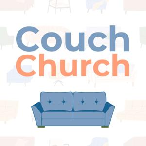 Couch Church