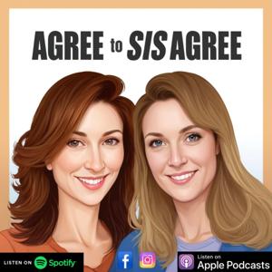 Agree to SisAgree: Opposing opinions, shared respect