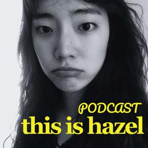 this is hazel