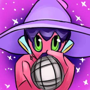 Clancy's VERY Super Hula Podcast