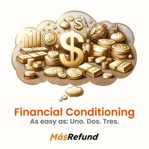 Financial Conditioning