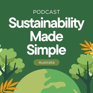 Sustainability Made Simple