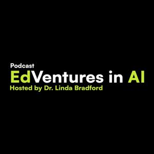 EdVentures in AI