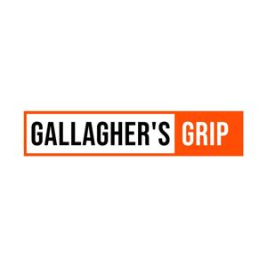 Gallagher's Grip