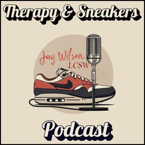 Therapy & Sneakers