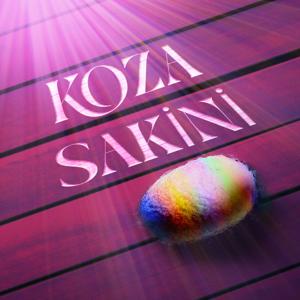 Koza Sakini