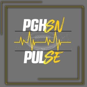 PGHSN PULSE