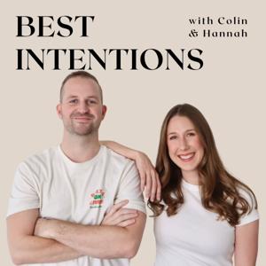 Best Intentions