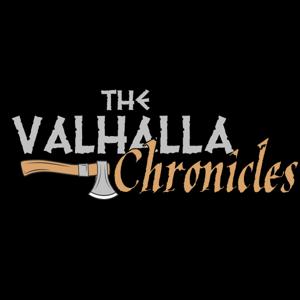 The Valhalla Chronicles