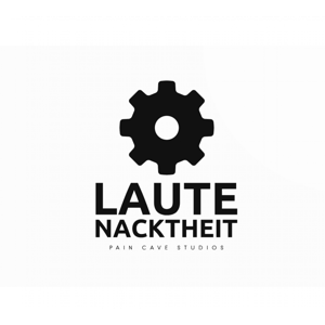 PCS - Laute Nacktheit