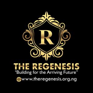 LifeTrack-The Regenesis