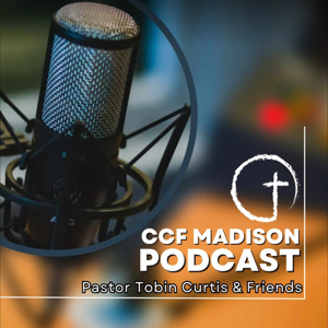 CCF Madison Podcast