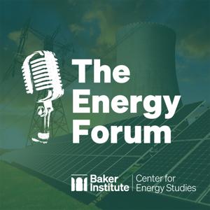 The Energy Forum