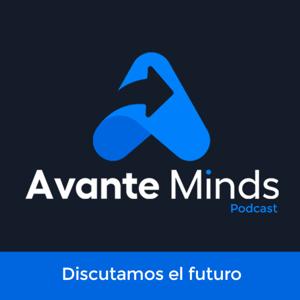 Avante Minds